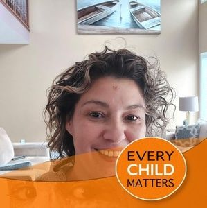 Meet your Posher, Diane